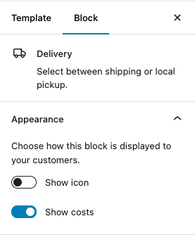 Image [8]-WooCommerce Blocks Local Pickup Feature Full Setup Tutorial