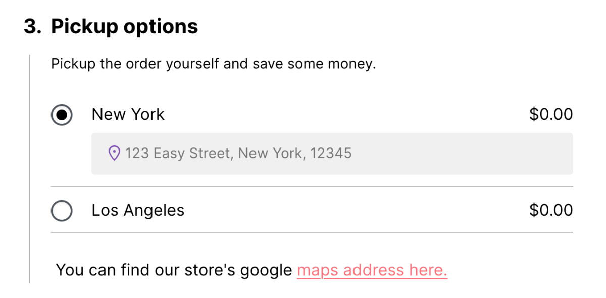 Image [9]-WooCommerce Blocks Local Pickup Feature Full Setup Tutorial