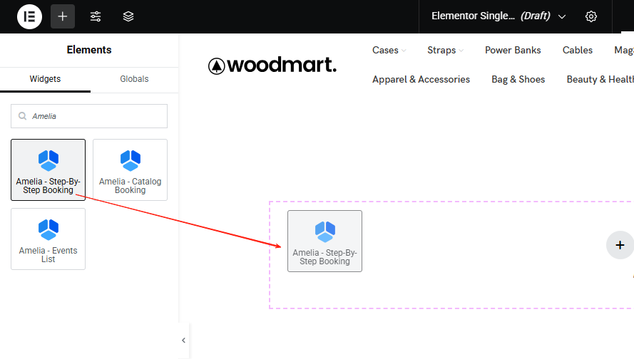 图片[9]-WordPress 在线预约系统搭建完整教程