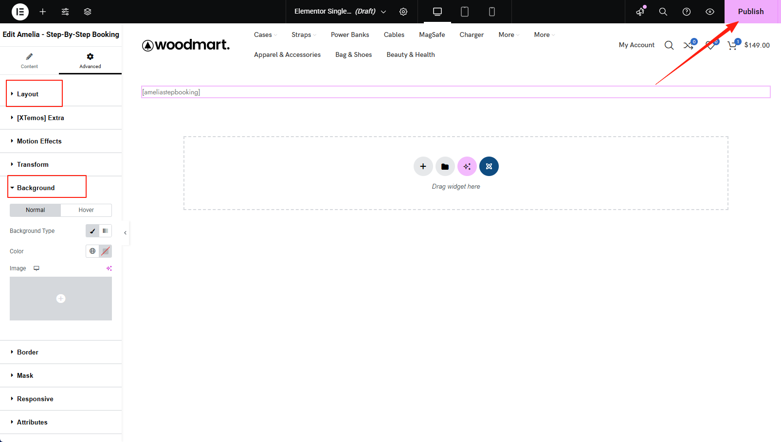 图片[10]-WordPress 在线预约系统搭建完整教程