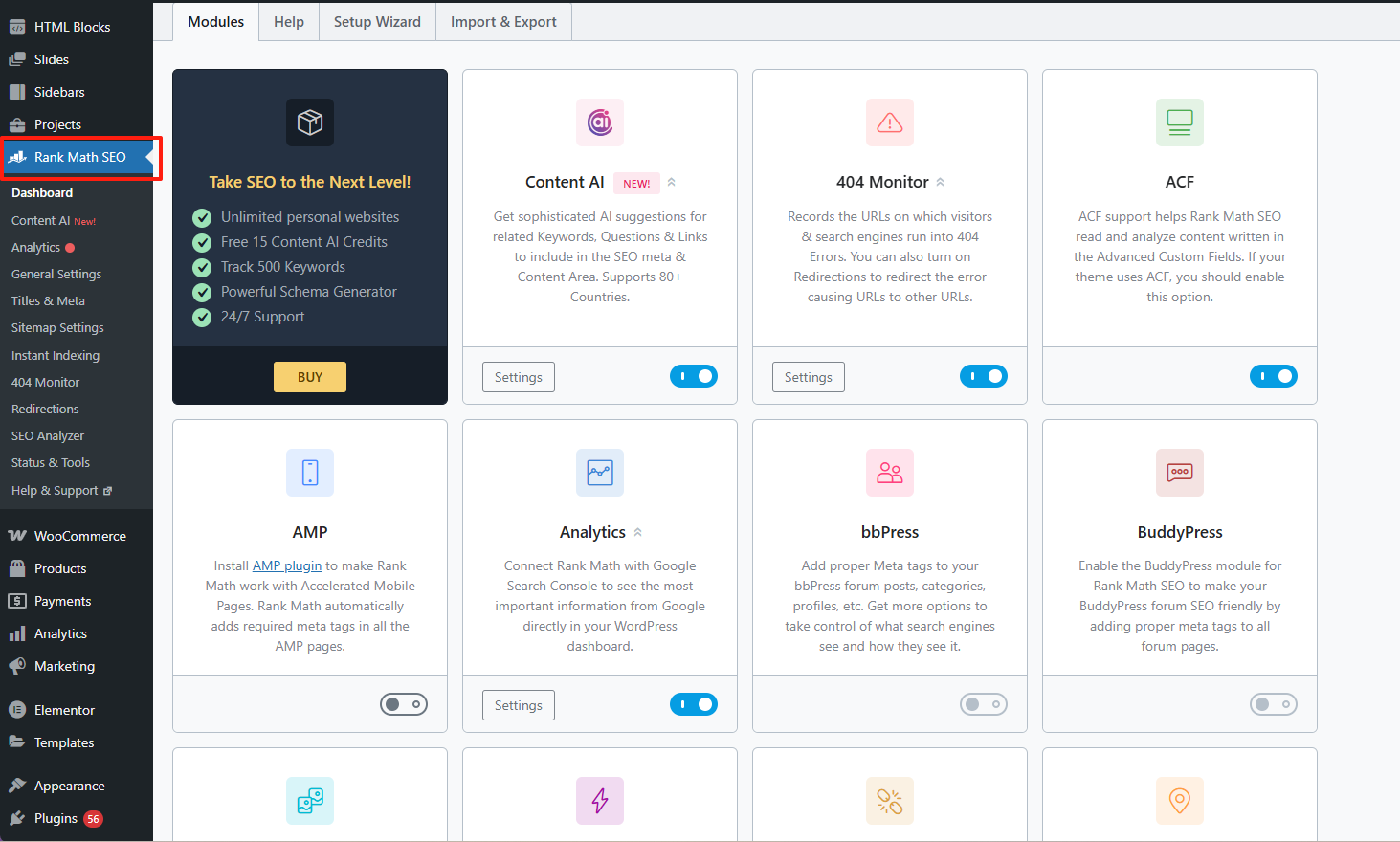 图片[2]-10款必备WordPress免费插件推荐（实用精选）