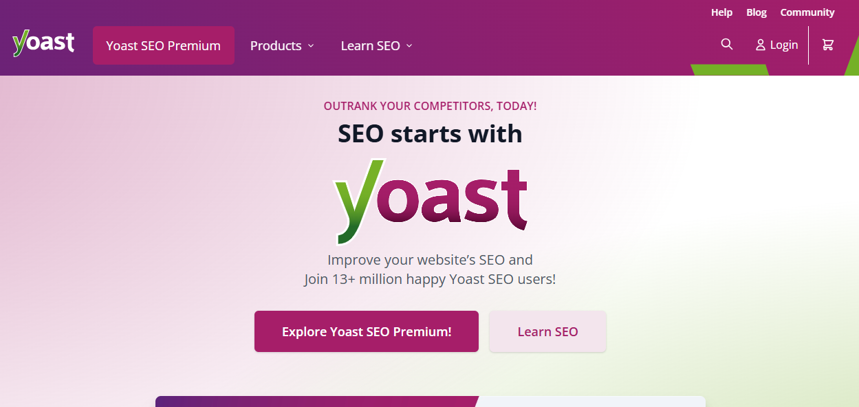 图片[12]-如何通过WooCommerce激活并设置自定义标签和元数据：精准优化产品信息的实用指南