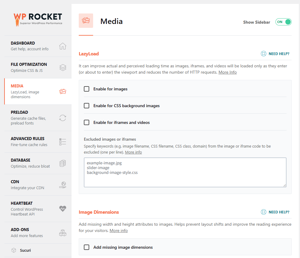 图片[4]-10款必备WordPress免费插件推荐（实用精选）