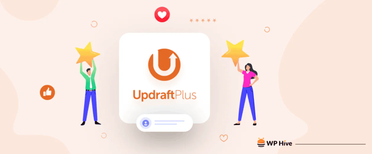 图片[6]-10款必备WordPress免费插件推荐（实用精选）