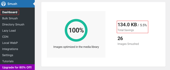 图片[9]-10款必备WordPress免费插件推荐（实用精选）