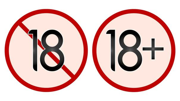 Image [2]-Elementor Tutorial: Adding Age Verification to WordPress