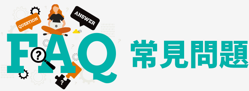 Image [6]-Comment configurer les biens virtuels et physiques après l'activation de WooCommerce : un guide de configuration complet