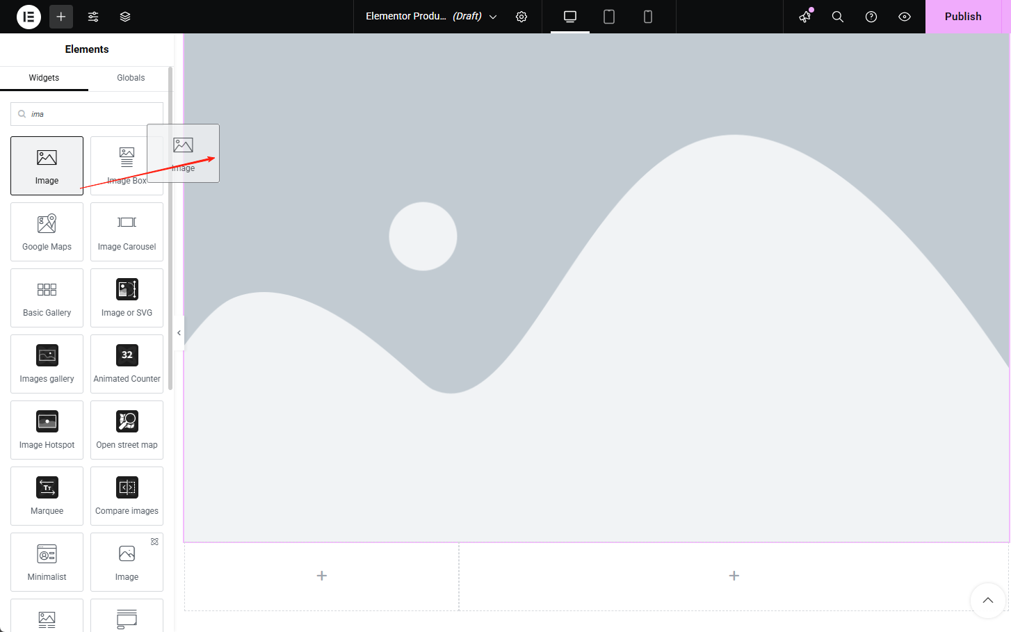 Image [3]-Practical way to add banner ads to product category pages