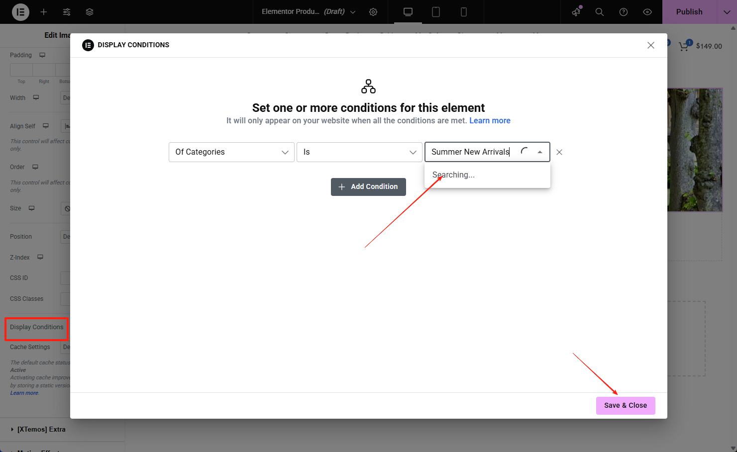 Image [5]-Practical way to add banner ads to product category pages