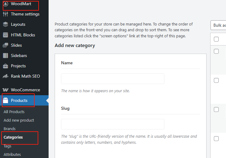 Image [6]-Practical way to add banner ads to product category pages