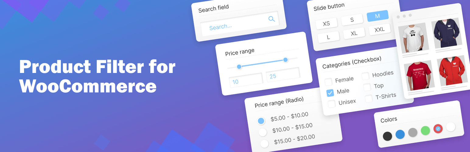 图片[1]-WooCommerce如何激活并配置产品筛选功能：提升购物体验的关键设置指南