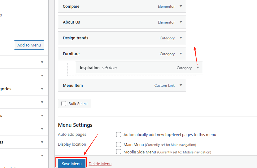 图片[5]-WoodMart 响应式移动端菜单与页眉导航详解