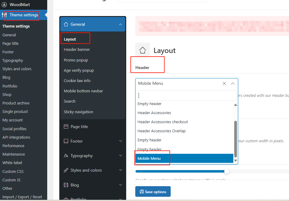 图片[6]-WoodMart 响应式移动端菜单与页眉导航详解