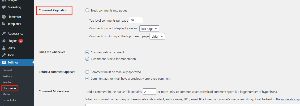 Image [3] - How to manage customer feedback and reviews after WooCommerce activation: creating a high-trust shopping experience
