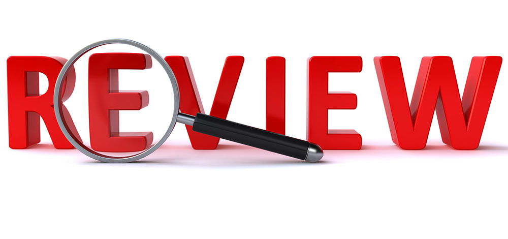 Image [4] - How to manage customer feedback and reviews after WooCommerce activation: creating a high-trust shopping experience