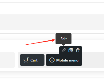 图片[10]-WoodMart 响应式移动端菜单与页眉导航详解