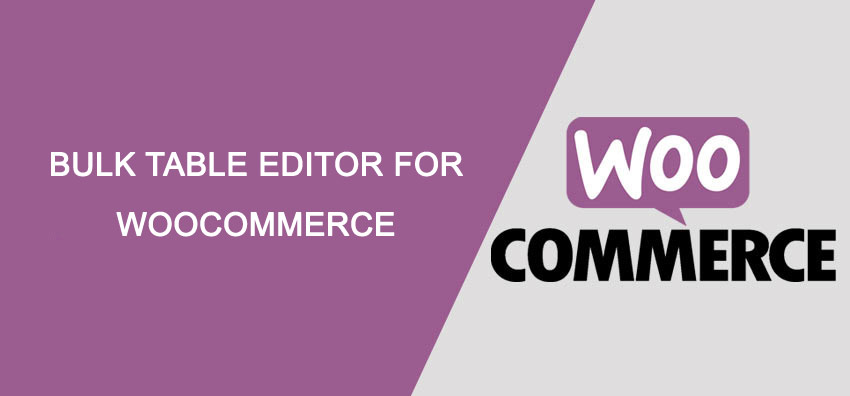 如何激活 WooCommerce 并设置客户购物历史和推荐功能:完整教程-光子波动网 | 专业WordPress修复服务,全球范围,快速响应
