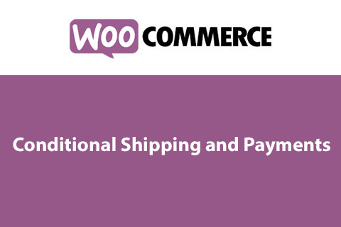 Image [5] - Comment activer et configurer des options d'expédition multiples dans WooCommerce : étape par étape pour construire un système de distribution flexible