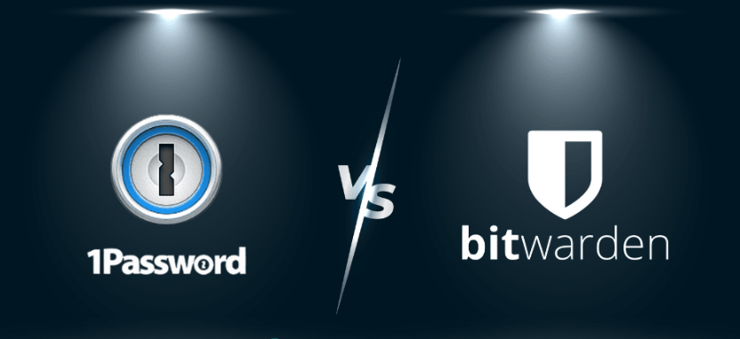 图片[2]-WordPress安全设置基础指南：防止网站被攻击