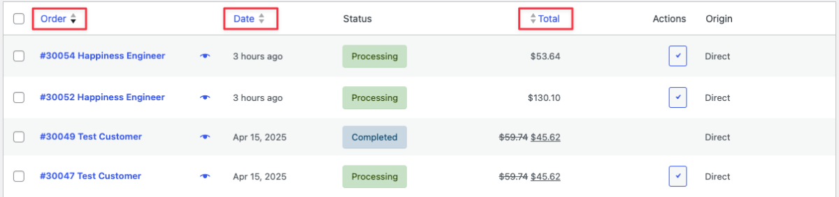 图片[6]-WooCommerce订单管理全指南：查看、筛选、预览与批量操作