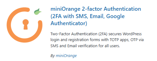 图片[5]-WordPress安全设置基础指南：防止网站被攻击