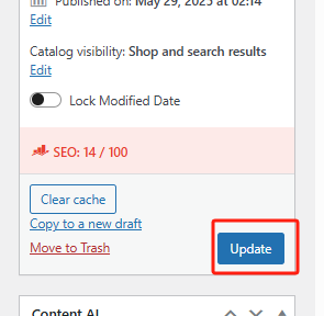 图片[9]-如何通过WooCommerce激活并设置自定义标签和元数据：精准优化产品信息的实用指南