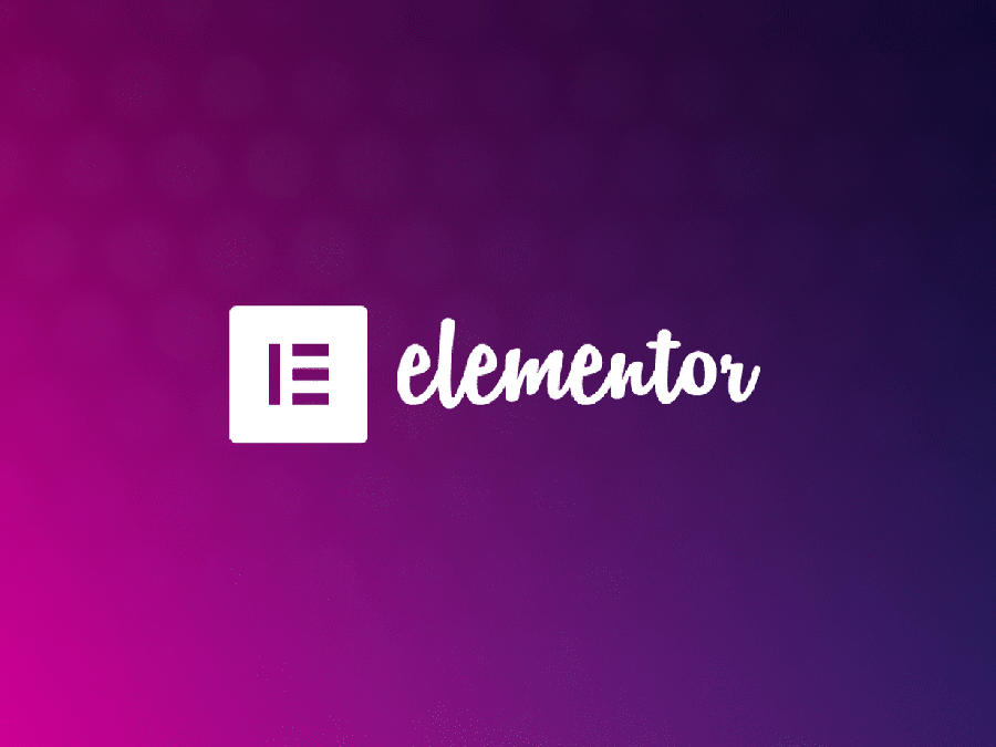 Elementor 添加自定义字体完整教程（适用于免费版与 Pro 版）