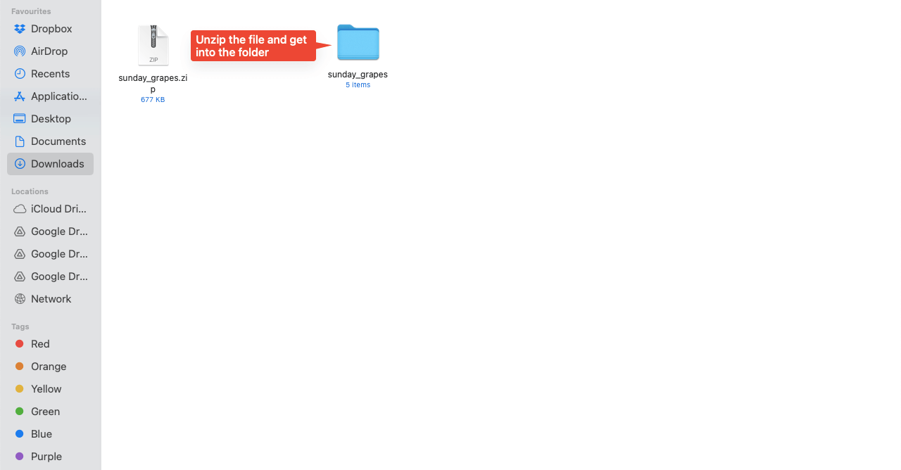 图片[4]-Elementor 添加自定义字体完整教程（适用于免费版与 Pro 版）