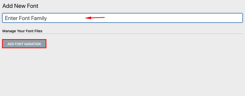 图片[11]-Elementor 添加自定义字体完整教程（适用于免费版与 Pro 版）