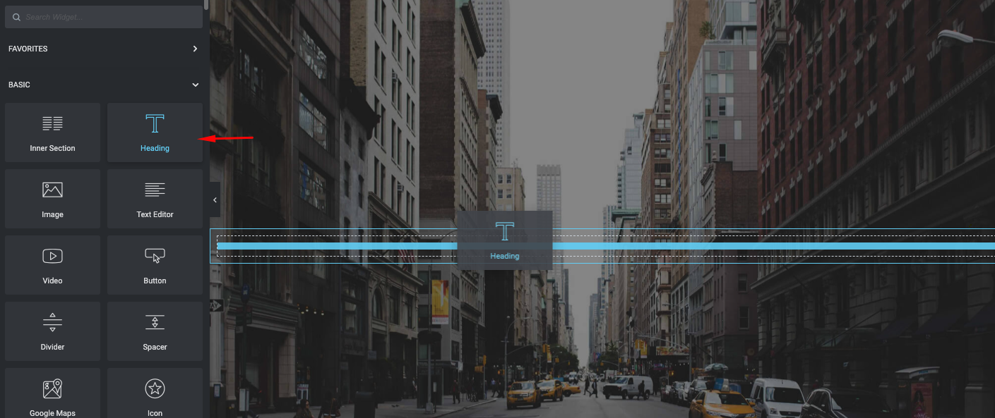 图片[16]-Elementor 添加自定义字体完整教程（适用于免费版与 Pro 版）