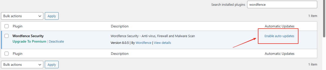 图片[10]-WordPress安全设置基础指南：防止网站被攻击