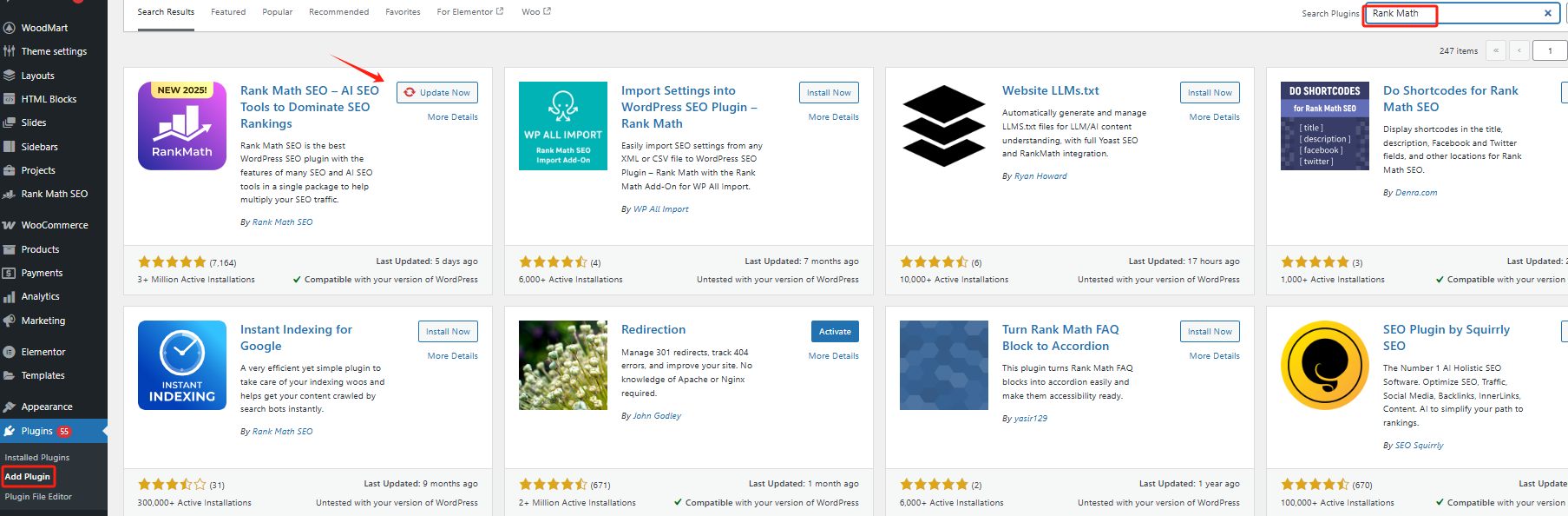 Image [2]- SEO Optimization Settings After WooCommerce Activation: Improve Your Ecommerce Site Search Rankings Across the Board