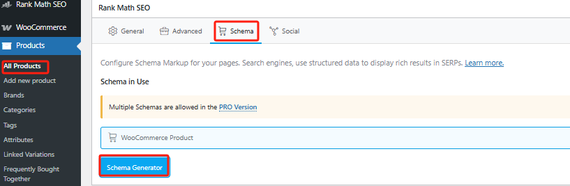 Image [10]- SEO Optimization Settings After WooCommerce Activation: Improve Your Ecommerce Site Search Rankings Across the Board