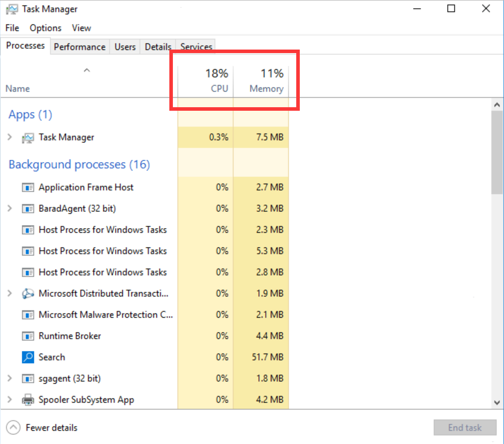 Image [5] - Dépannage de l'erreur Cloudflare 521 - Méthodologie de test de la réponse du serveur