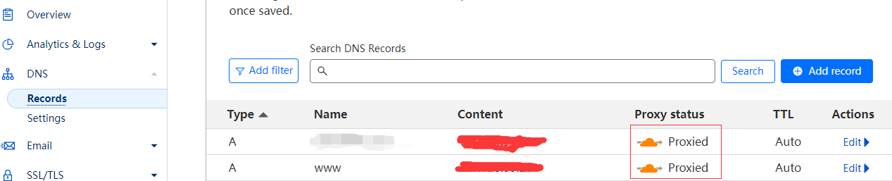 Image [6] - Dépannage de l'erreur Cloudflare 521 - Méthodologie de test de la réponse du serveur
