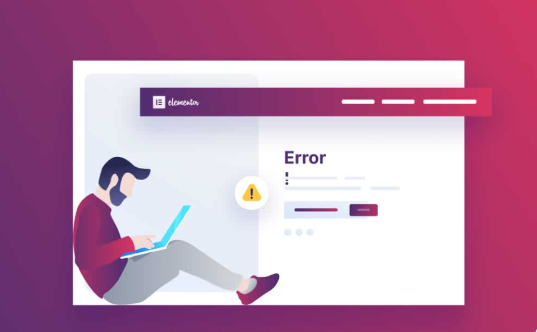 Quelles sont les fonctionnalités d'Elementor affectées par l'oubli d'appeler the_content() dans les templates WordPress ? -Photonflux.com | Service professionnel de réparation de WordPress, dans le monde entier, réponse rapide !