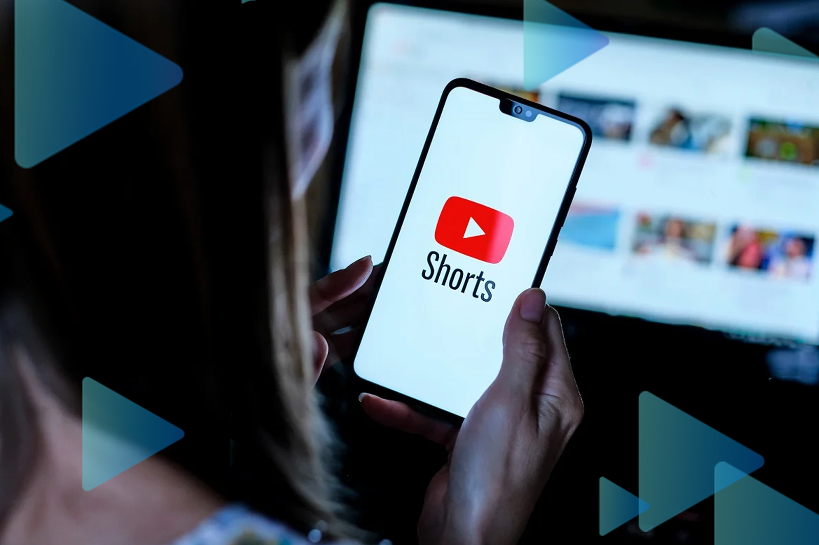 图片[5]-YouTube长视频 vs Shorts：新手创作者该如何选择最优内容形式？