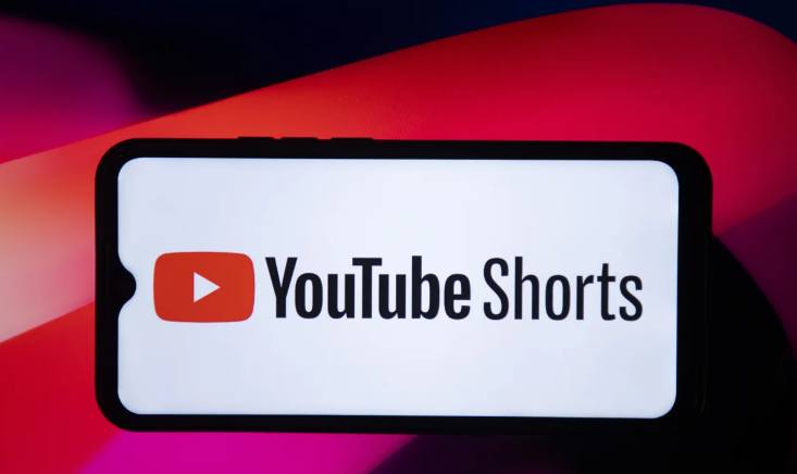 用 Shorts 涨粉，用长视频变现？真实频道运营策略分享-光子波动网 | 专业WordPress修复服务，全球范围，快速响应