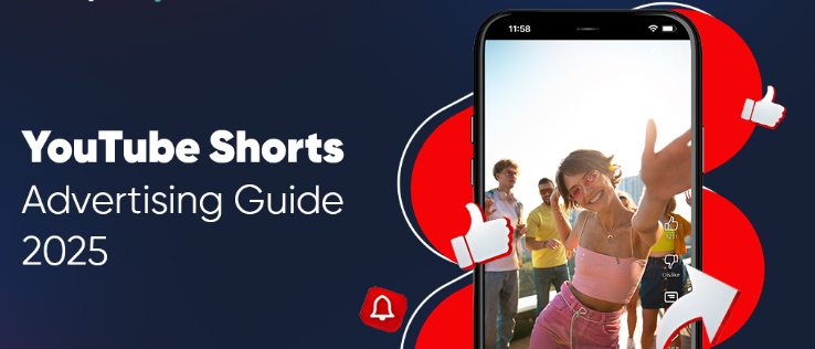 图片[1]-YouTube长视频 vs Shorts：新手创作者该如何选择最优内容形式？