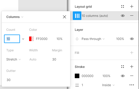 图片[2]-Figma 设计稿如何无缝还原到 WordPress 页面（完整教程）