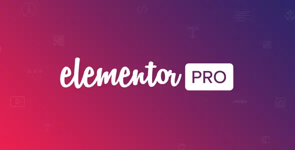 Elementor Pro 破解的五大风险：别拿网站安全开玩笑