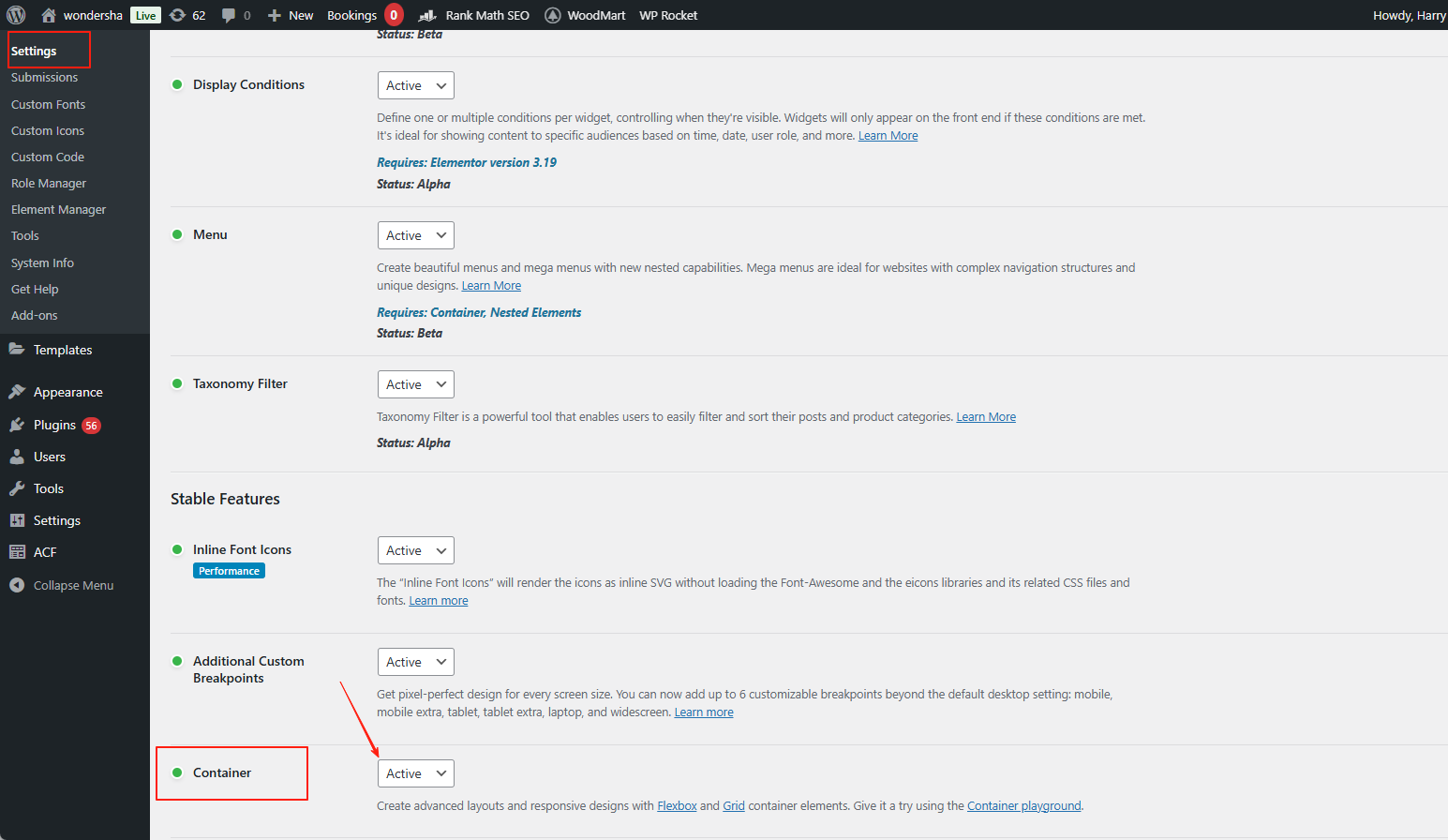 图片[6]-Figma 设计稿如何无缝还原到 WordPress 页面（完整教程）