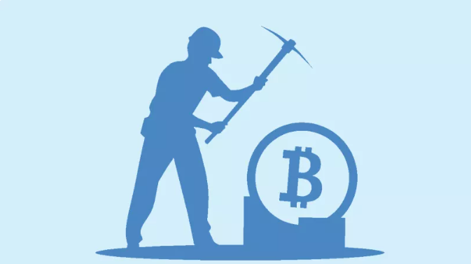 图片[2]-Elementor Pro 破解的五大风险：别拿网站安全开玩笑