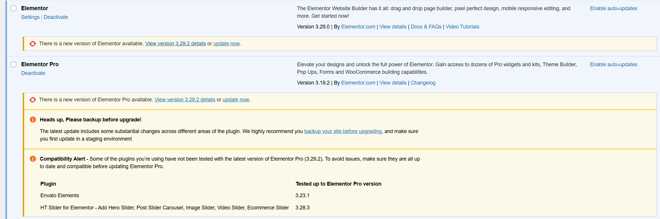 图片[3]-Elementor Pro 破解的五大风险：别拿网站安全开玩笑