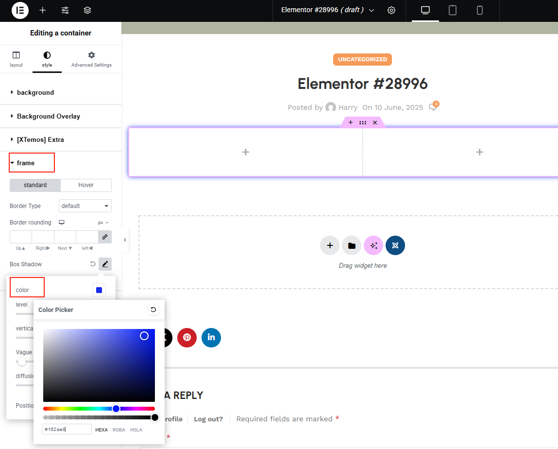 图片[9]-Figma 设计稿如何无缝还原到 WordPress 页面（完整教程）