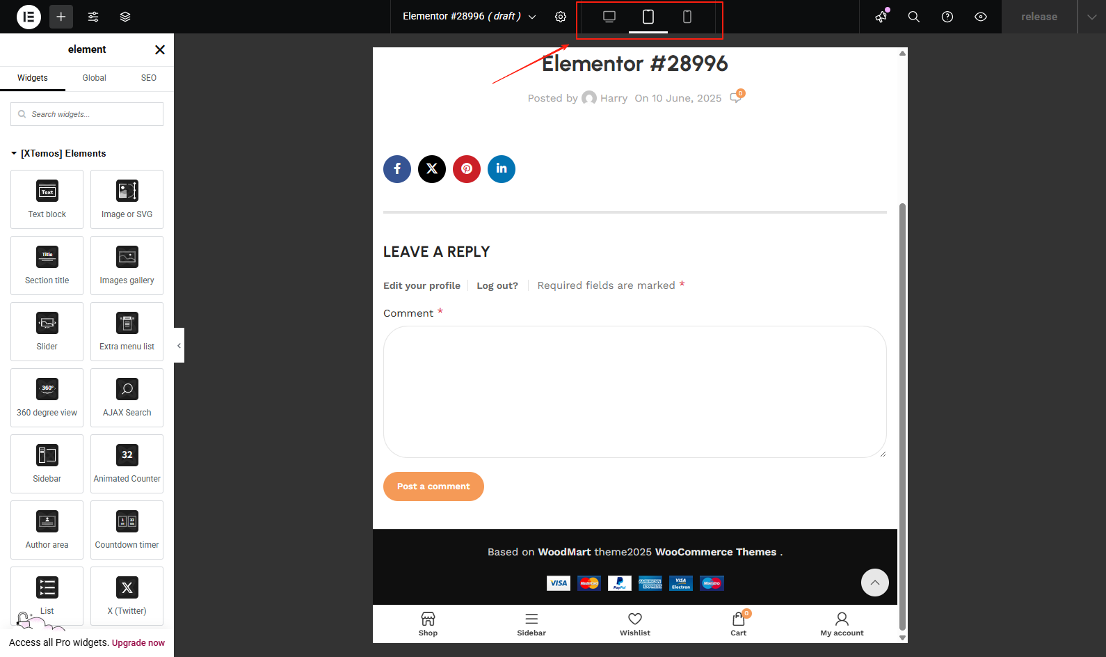 图片[11]-Figma 设计稿如何无缝还原到 WordPress 页面（完整教程）