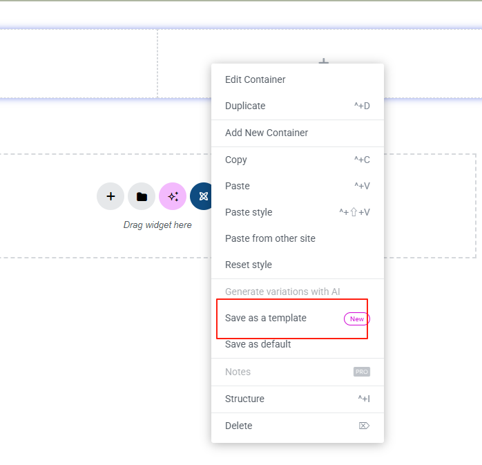 图片[13]-Figma 设计稿如何无缝还原到 WordPress 页面（完整教程）