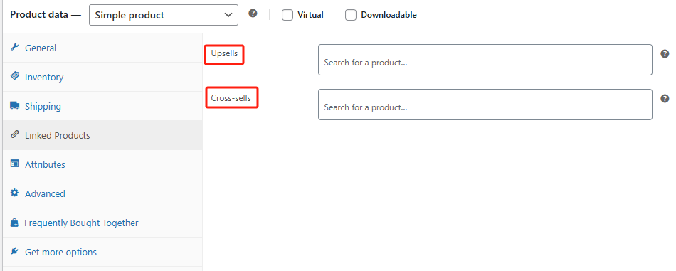 Image [5] - How to increase store conversions after WooCommerce activation