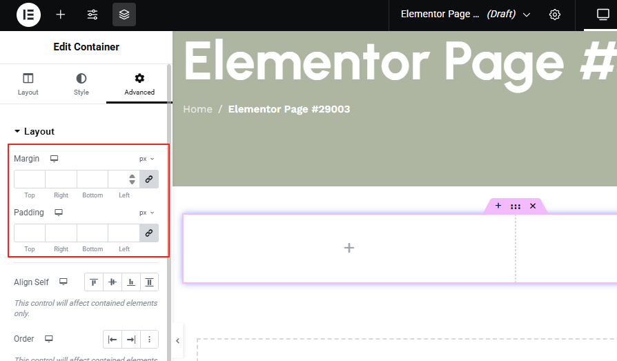 图片[10]-Figma 设计稿如何无缝还原到 WordPress 页面（完整教程）
