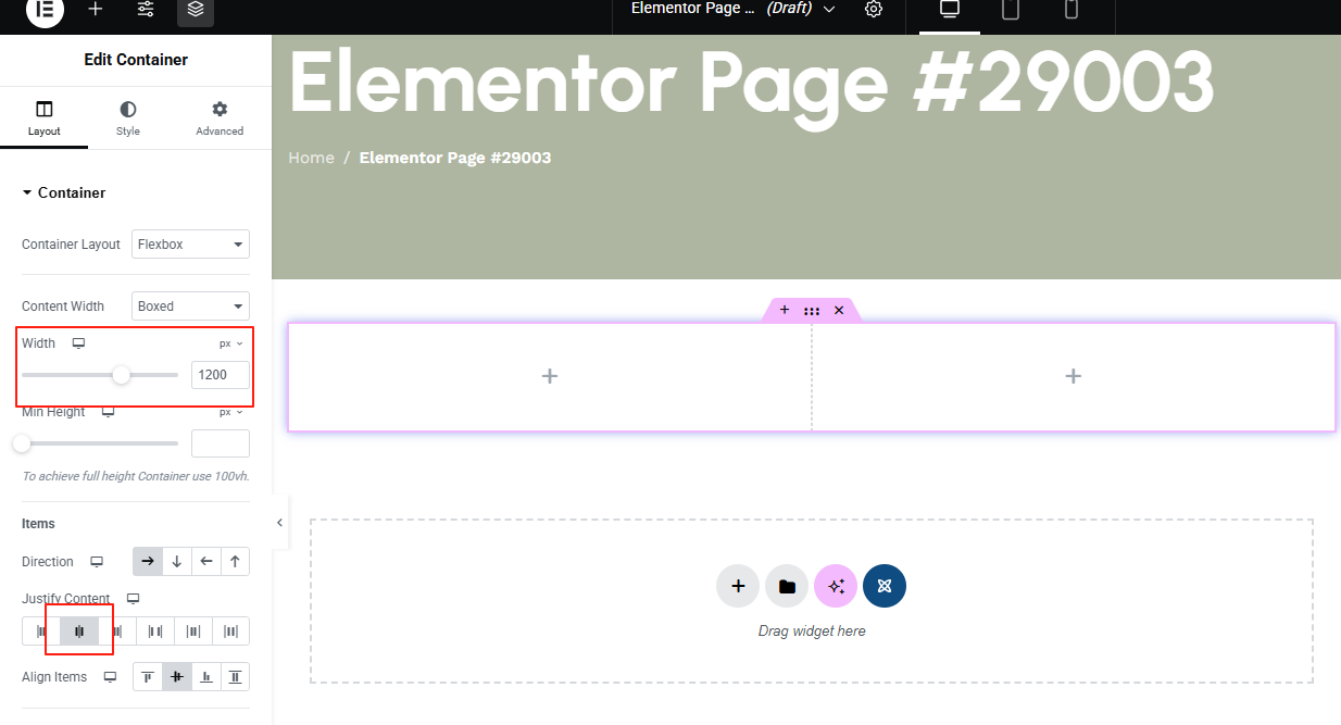 图片[7]-Figma 设计稿如何无缝还原到 WordPress 页面（完整教程）